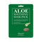 Benton Aloe Soothing Mask Pack - 1pcs